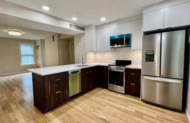 9 Berkeley Street photos photos 9 Berkeley Street photos photos