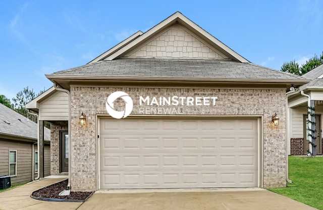 915 Maple Trace photos photos 915 Maple Trace photos photos