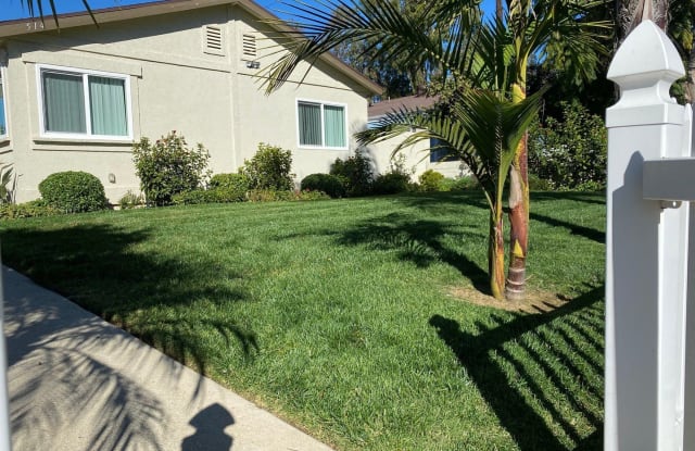 514 W. 10th Ave - 514 West Tenth Avenue, Escondido, CA 92025