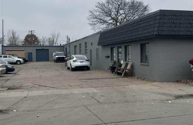 19 North Wilson photos photos 19 North Wilson photos photos