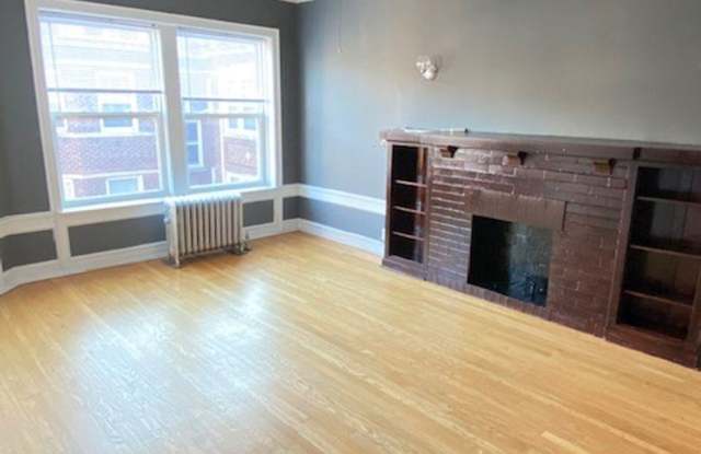 833 W. Cornelia photos photos
