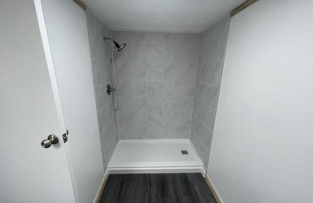 22983 Seaspray Place photos photos
