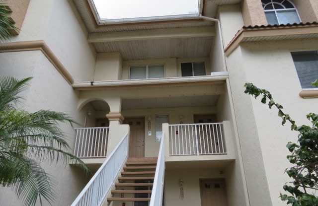Great Condo in West Palm Beach Gallery 3