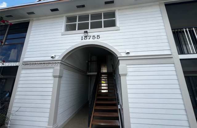 18755 NW 62nd Ave Gallery 4