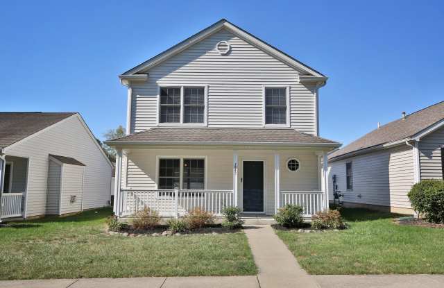 1843 Canopy Lane photos photos