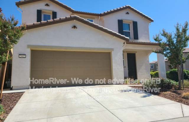 2912 Longboat Key Way photos photos