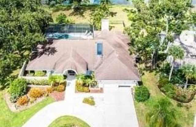 4551 SAN SIRO DRIVE - 4551 San Siro Drive, Sarasota County, FL 34235