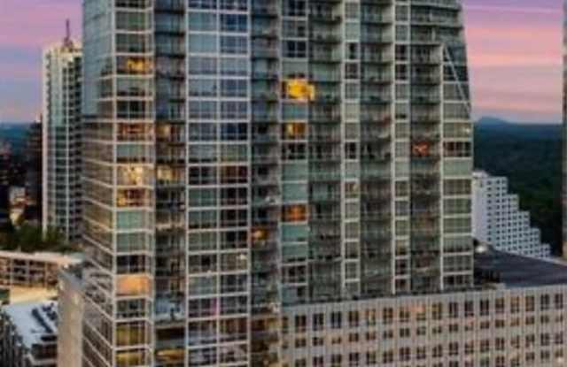 3325 Piedmont Road NE unit: 1909 photos photos