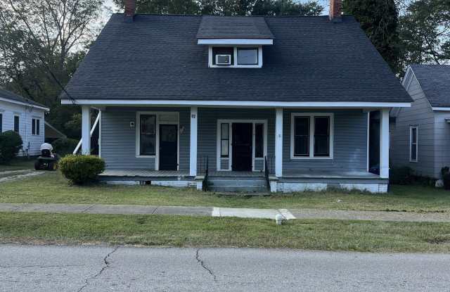 92 Woodlawn Avenue unit: C photos photos