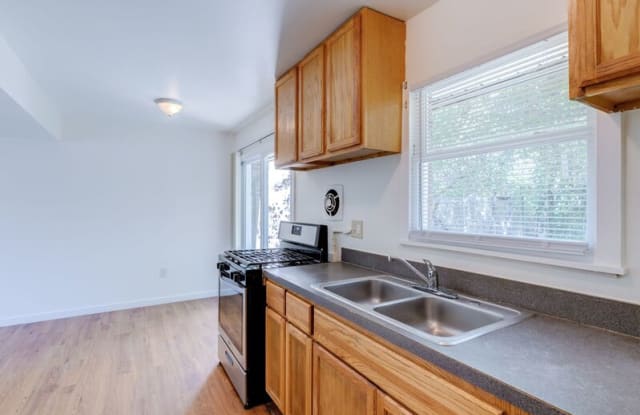 3357 Dill Ave photos photos