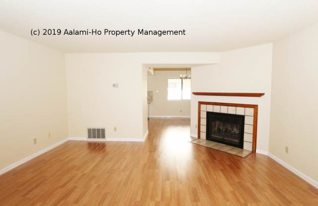124 Monte Villa Ct Gallery 3