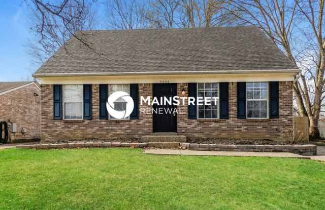 4808 Braves Lane photos photos