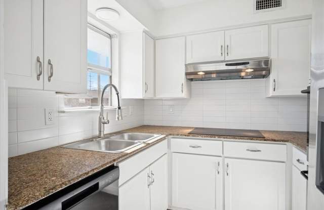 5032 Matilda Street - 5032 Matilda Street, Dallas, TX 75206 5032 Matilda Street - 5032 Matilda Street, Dallas, TX 75206