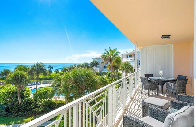 8870 N Sea Oaks Way Gallery 2