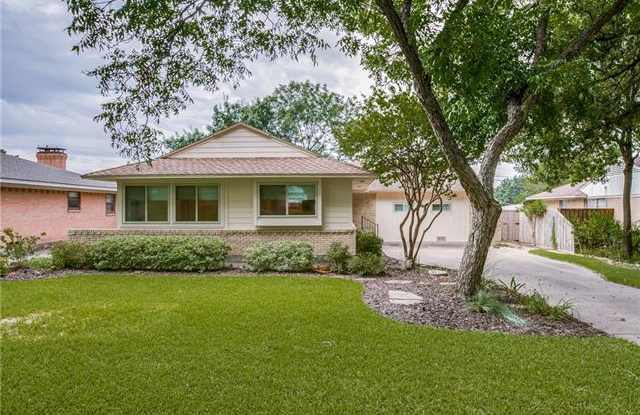 735 James Drive Gallery 2
