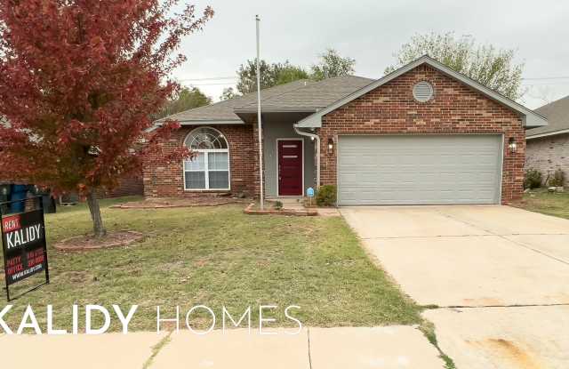 9317 Apple Drive photos photos