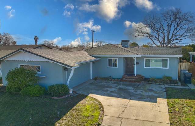 2168 Ferran Ave photos photos