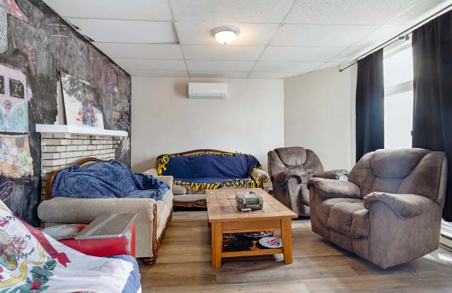 385 Forest Avenue photos photos