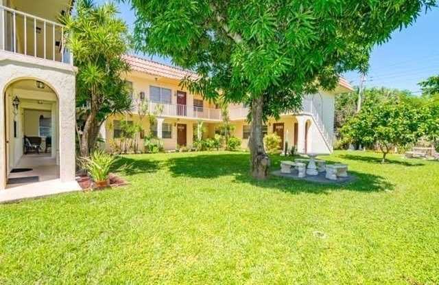 2209 NE 2nd St photos photos