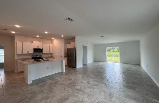 4085 Villa Doria Court photos photos