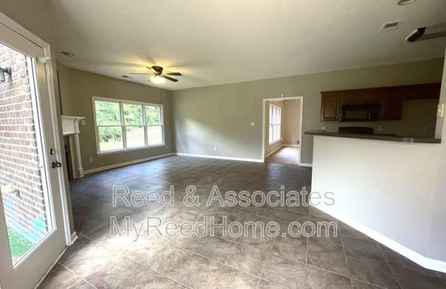 4720 Hampton Ridge Ln. Gallery 3