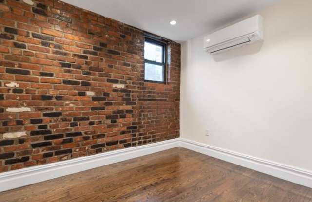 402 East 12th Street Gallery 4
