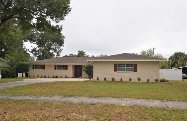 129 PINELLAS STREET - 129 Pinellas Street, Lakeland, FL 33803