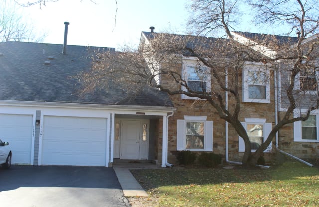 1175 Auburn Lane - 1175 Auburn Lane, Buffalo Grove, IL 60089