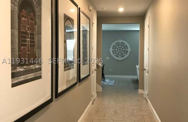 1107 Sugarwood Street Gallery 2