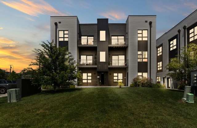 542 Southgate Avenue photos photos