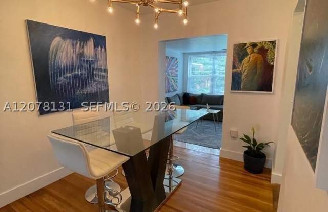 1545 NE 138th St Gallery 4