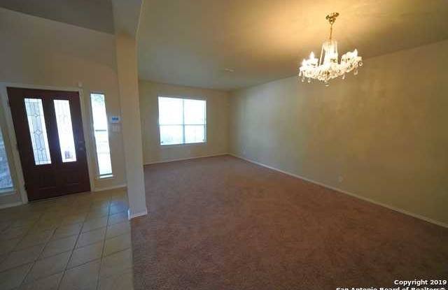 304 MOONLIGHT CT Gallery 3