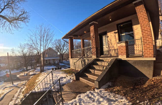 Available for Rent/Rent-to-own photos photos