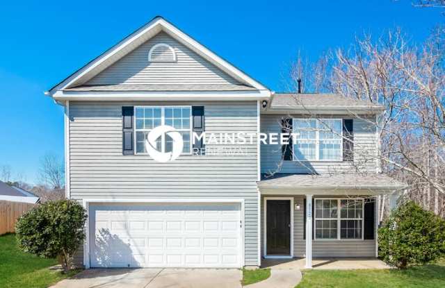 8529 Emerald Fern Way photos photos