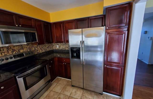 6122 Talavera Court Gallery 2