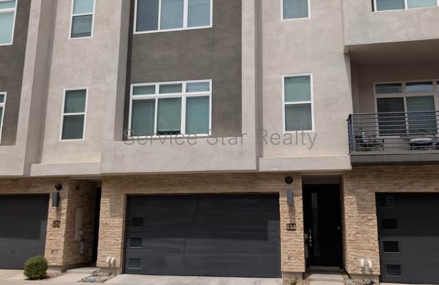 6850 E Mcdowell Rd photos photos