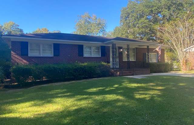 For Rent – 3 Bed / 2.5 Bath Home | $1,400/month Recently updated and move-in ready 3-bedroom, 2.5-bath home with 1,984 sq ft of living space. This home has been refreshed throughout with new carpet, fresh interior paint, updated bathrooms, and a brand n photos photos