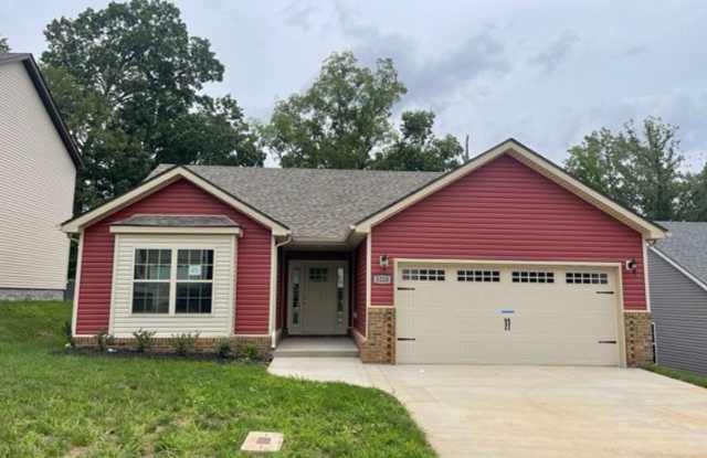 3 Bedroom 2 Bathroom Home! photos photos