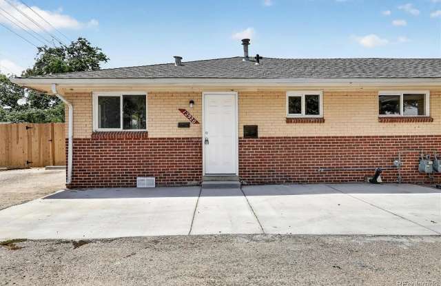 12920 East 13th Place Gallery 1