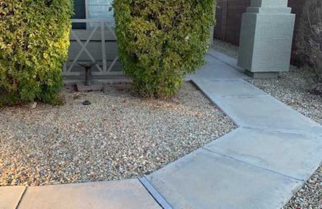 15888 W ANASAZI Street Gallery 3
