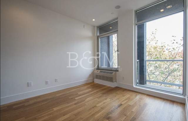 240 Frost Street unit: 4F photos photos