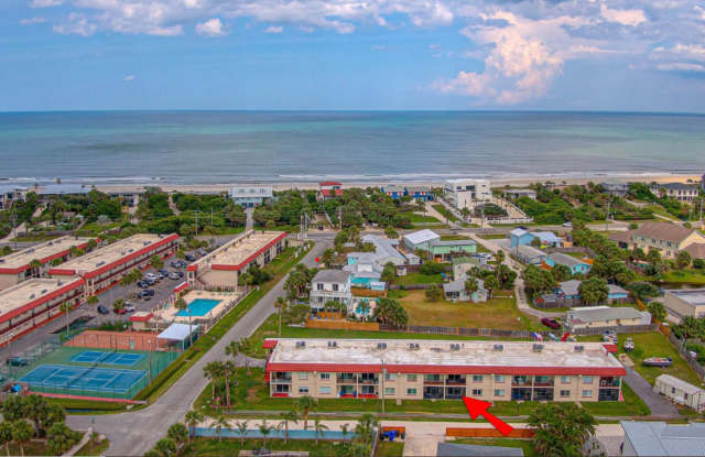 Fantastic Rental Close to the Beach photos photos