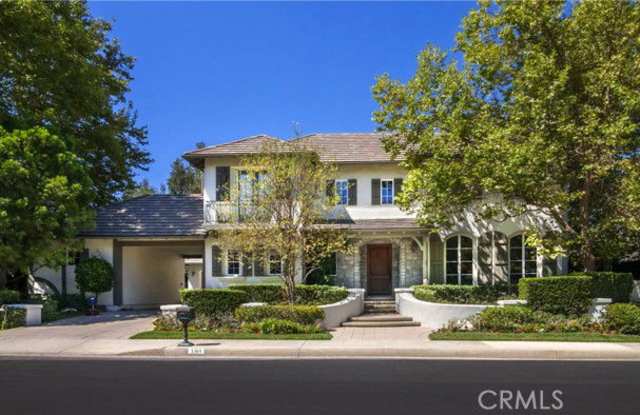 3365 Paseo Del Sol photos photos