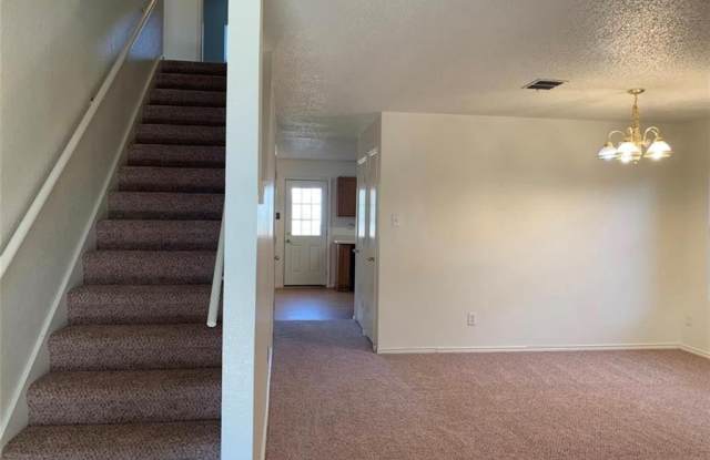 3908 Stonewick Court Gallery 4