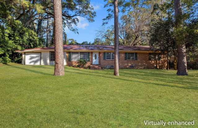 1902 Sunset Lane photos photos