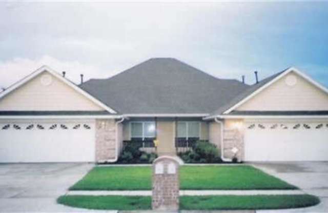 1240 KARLA Drive - 1240 Karla Drive, Hurst, TX 76053
