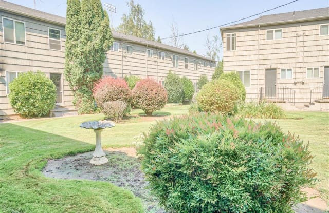 Powell Gardens photos photos Powell Gardens photos photos