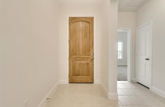 778 Bosley Gallery 2