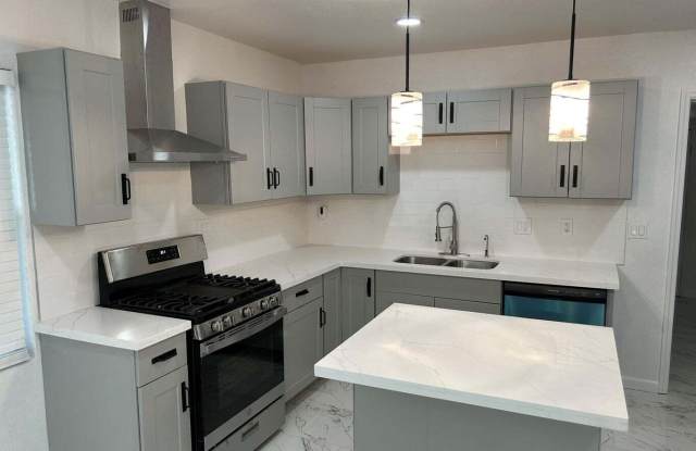 3442 E VIRGINIA Avenue photos photos