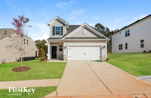 534 Hillpark Lane photos photos
